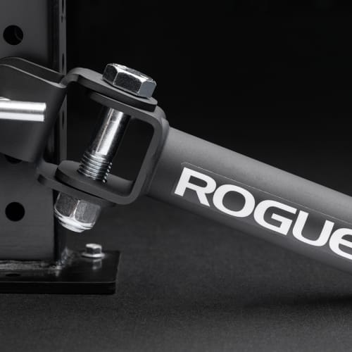 Infinity Accessories Rogue Fitness UK